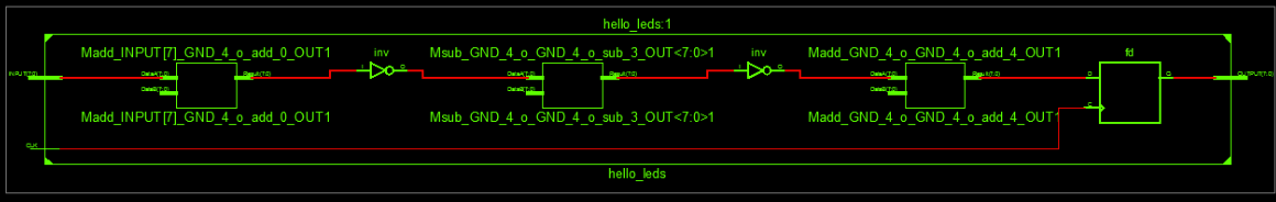 Ikalogic tweet media