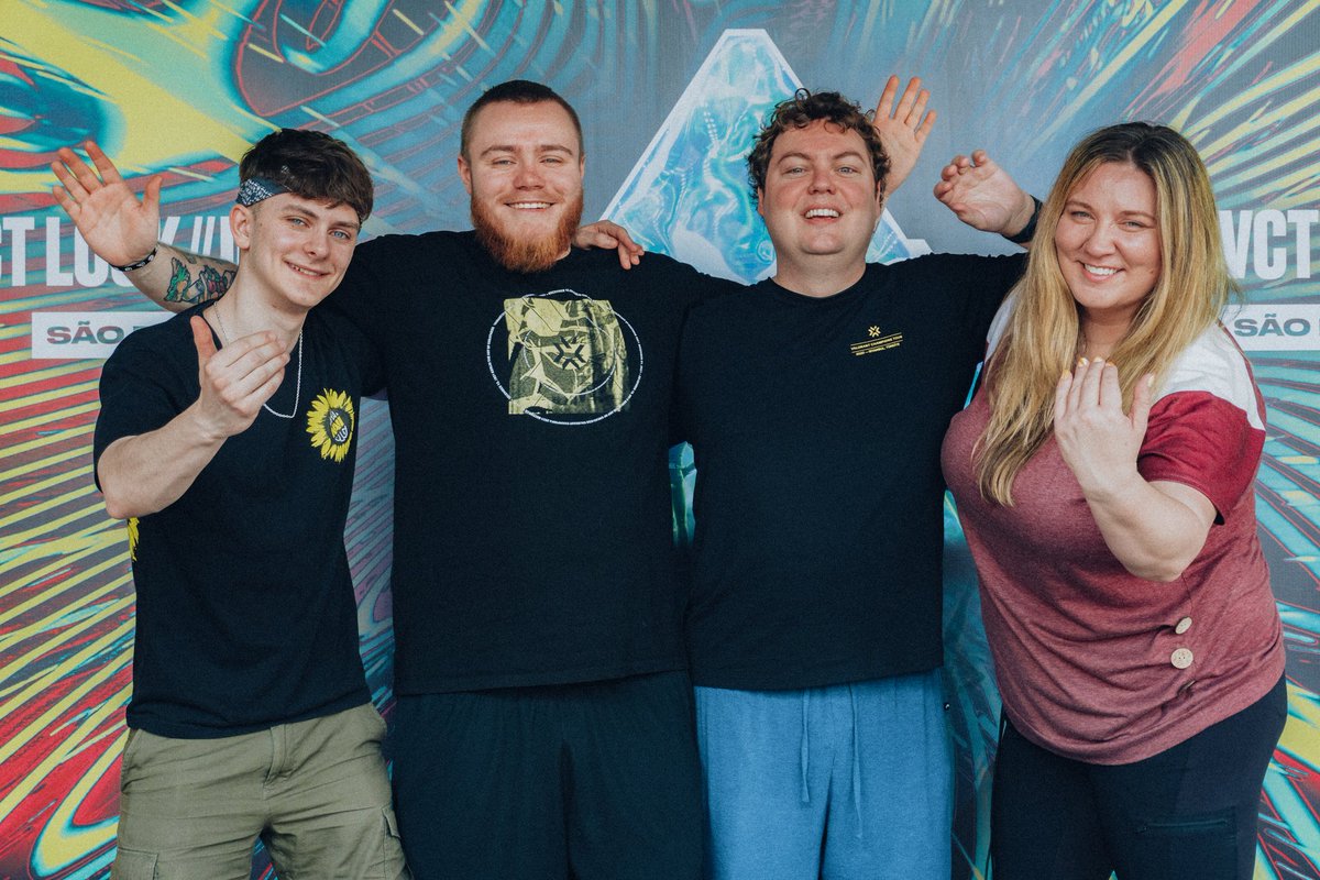 Nicholas tweet media