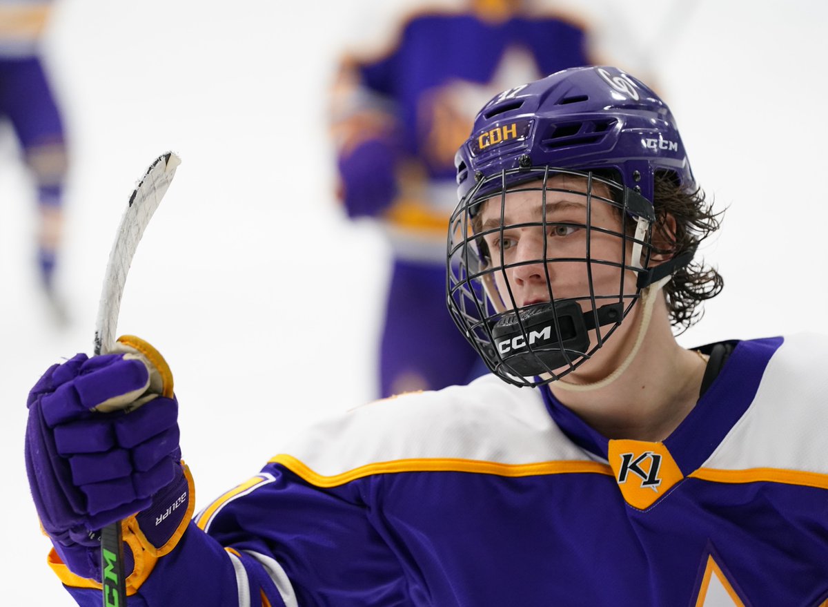 BHS 
Class AA State Matchups

11:00 AM - #2 Maple Grove vs. CDH
1:00 PM - #3 Edina vs. Moorhead
6:00 PM - #1 Tonka vs. Hill-Murray
8:00 PM - #4 Andover vs. LVS