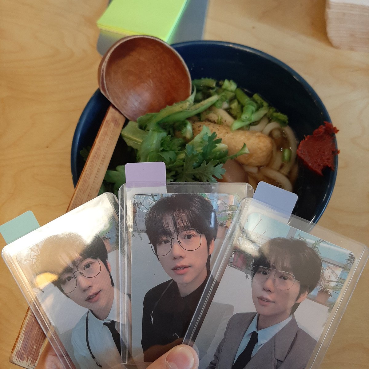 JJ_830301's tweet photo. 역시 후레쉬 맛이 없을수가 없었고 담에 또 와야지~~
( ⸍ɞ̴̶̷ ·̫ ɞ̴̶̷⸌ )♡
#권정열_생일축하하고_우동은_우리가_먹을게
#권정열 #10CM #권정열_HBD https://t.co/sz2WPQhVvJ