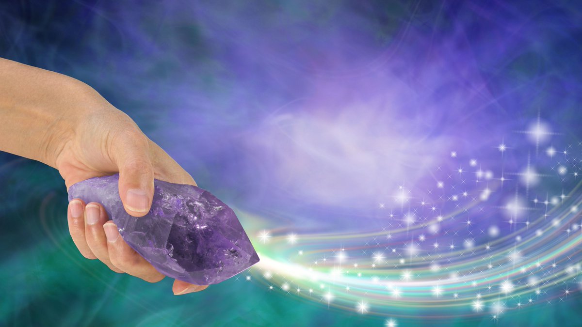 PolishAndy's tweet photo. New AA Blog. "A Truth Seeker in Recovery" What could a Non-God-centered spiritual awakening look like? An agnostic interpretation
https://t.co/so8wlDgFIW
#RecoveryPosse #soberlife #odaat #addictiontreatment #12steps #alcoholicsanonymous #jftguy https://t.co/oe2z6XVSVj