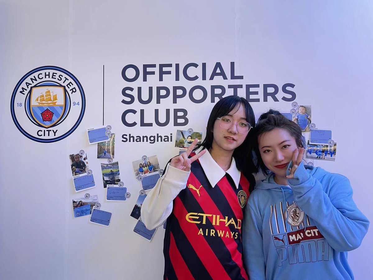 vicky_mcfc tweet picture