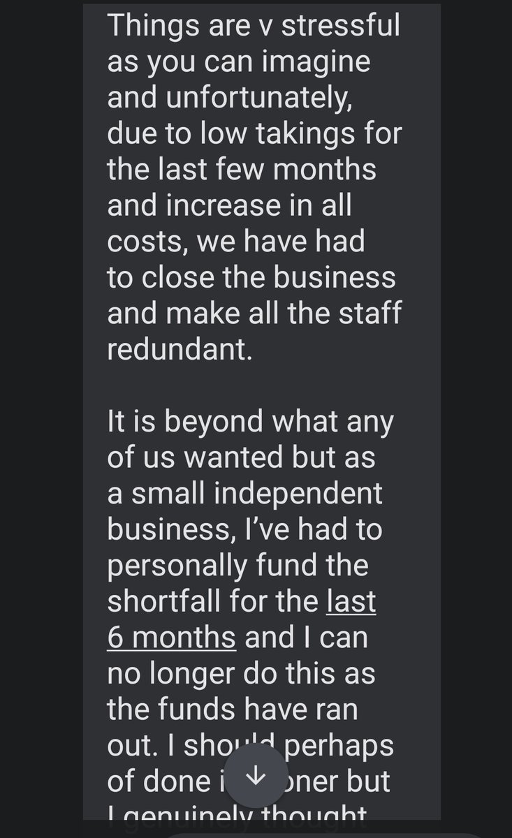 LevenshulmeNews tweet media