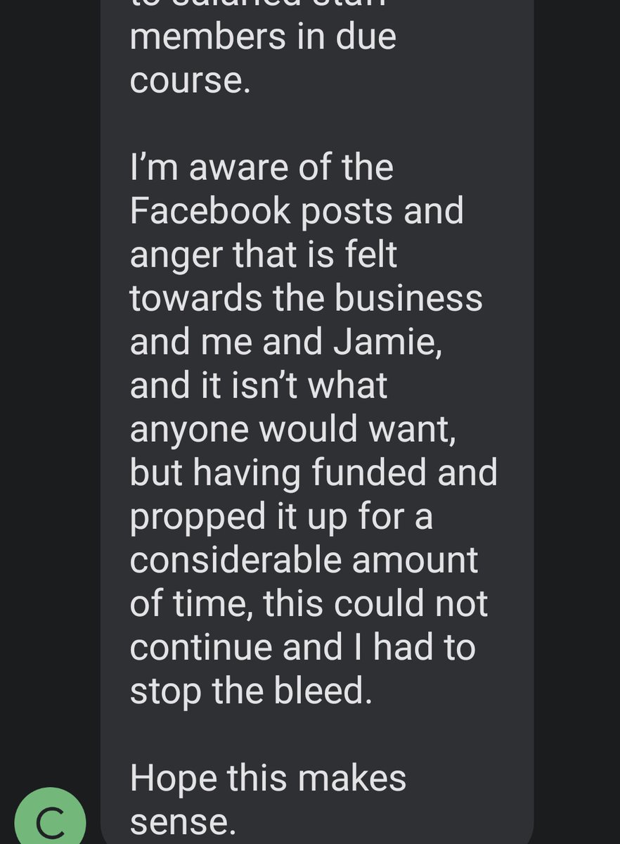 LevenshulmeNews tweet media