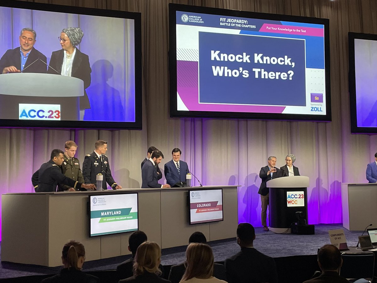 Manesh Patel tweet media