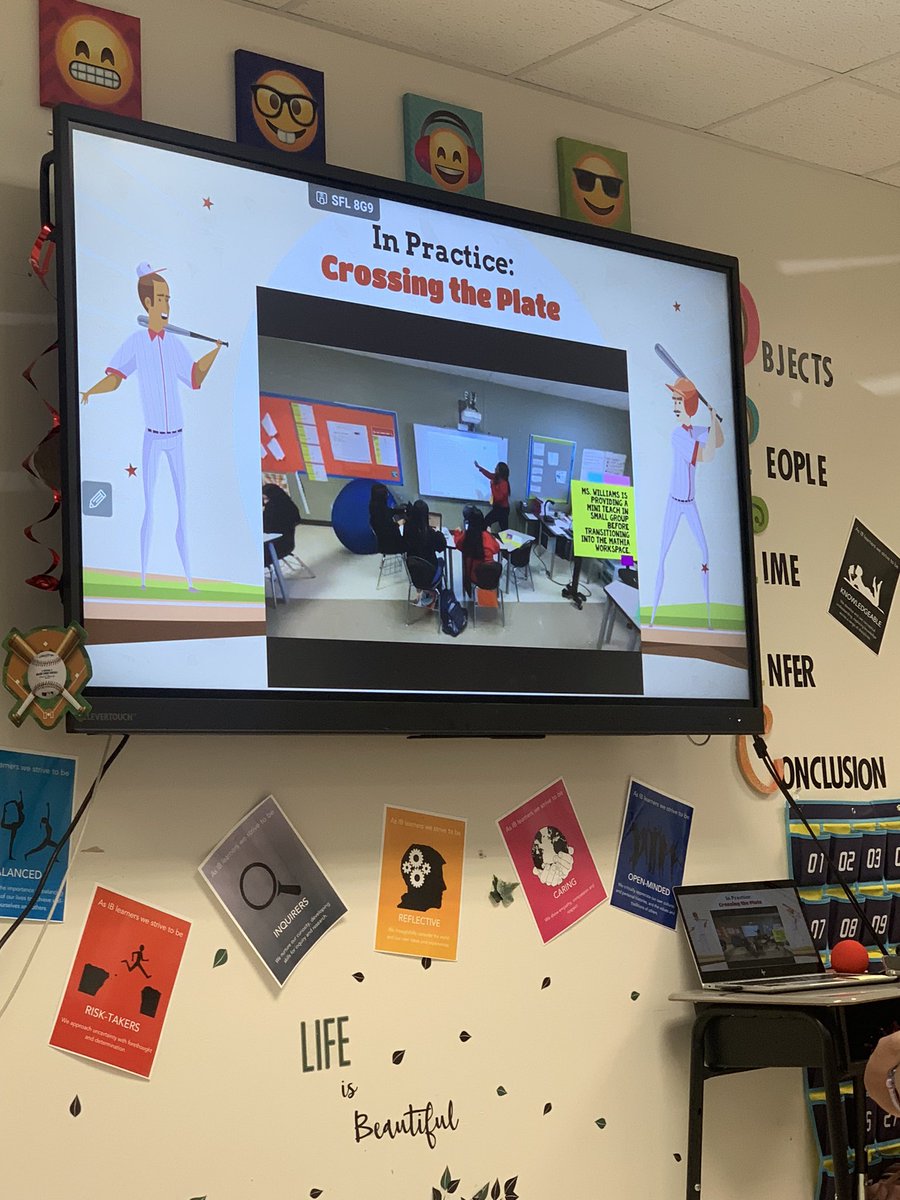 bburgoso's tweet image. #DataSeries @HISD_Assessment  They hit a grand slam with this session!!