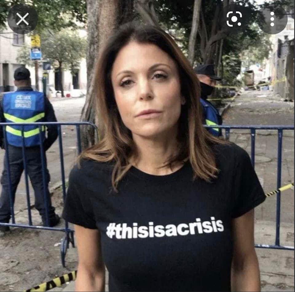 simonepolicano's tweet photo. @takeyourzoloft https://t.co/Qyj4rvJ7Cd