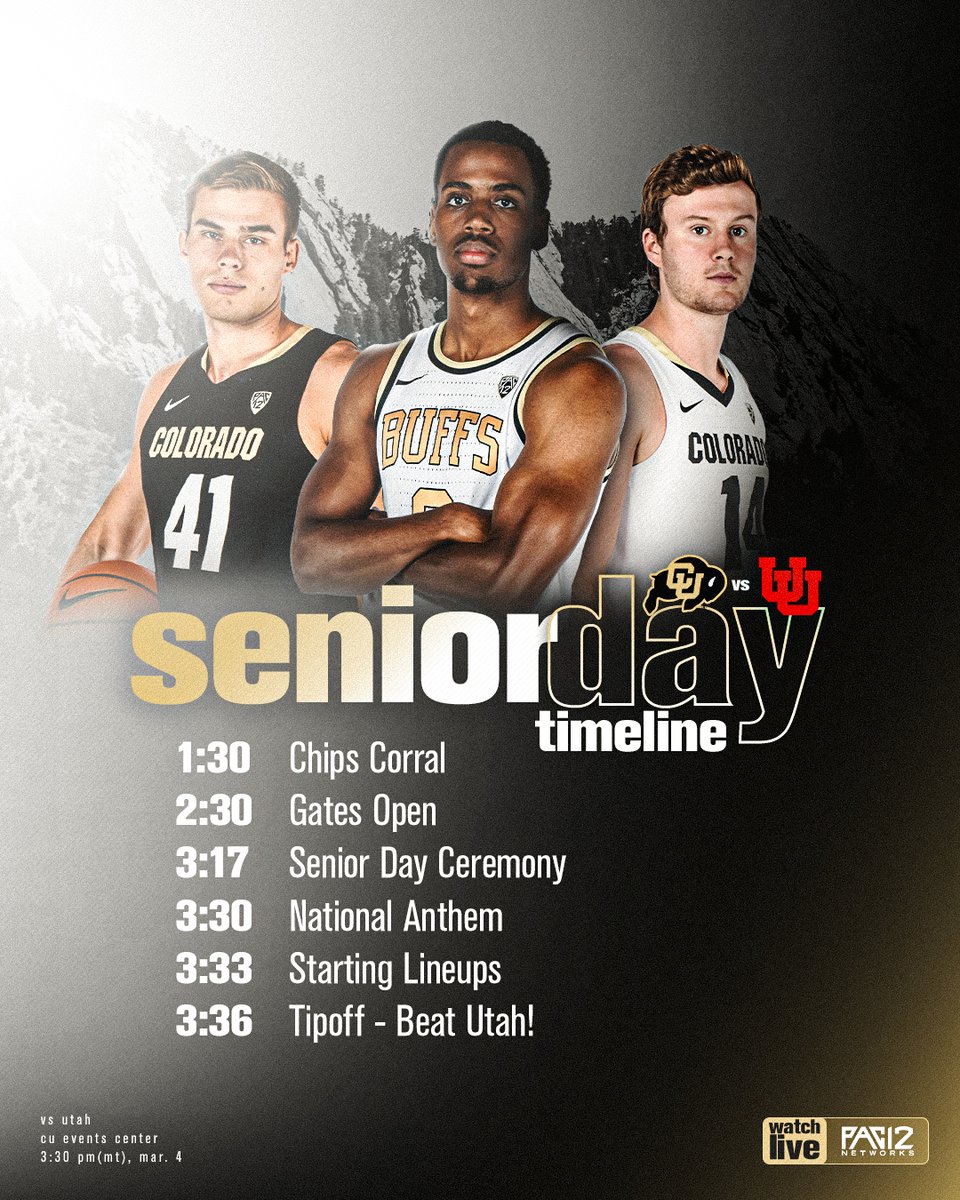 CUBuffsMBB's tweet photo. today's plans 👇 https://t.co/PPeiyuLJcx