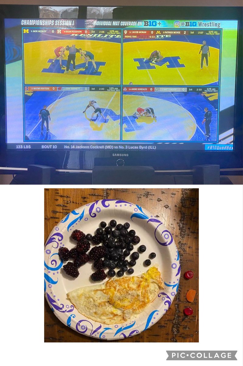 #B1GQuadBox  <a href="/B1GWrestling/">Big Ten Wrestling</a> <a href="/ShaneSparksBTN/">Shane Sparks</a>