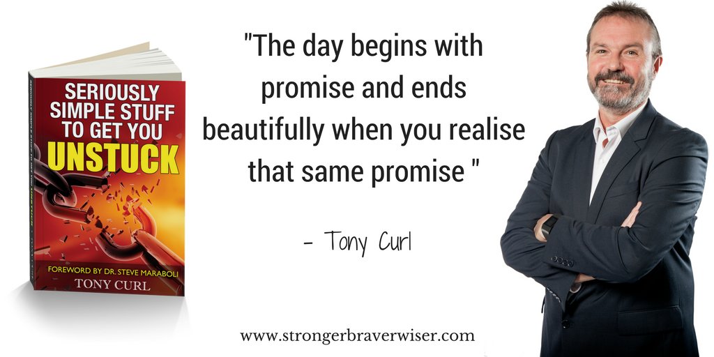 sharoncoachcurl's tweet photo. Starting and ending the day beautifully

#seriouslysimple #CoachCurl
https://t.co/RDbCE8qlyE https://t.co/8R46Yqvrpk