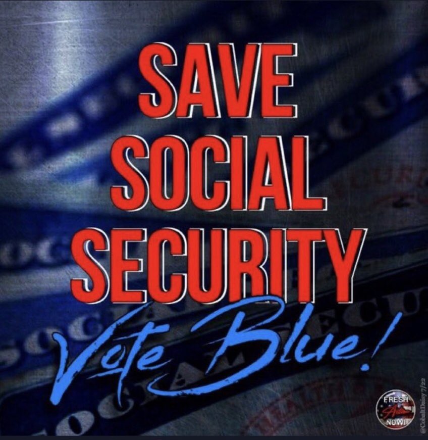 stekelrat's tweet image. 🌊 Resisters Unite &amp;amp; FOLLOW

#wevegotthis 🇺🇸
@ReverendWarnock 🇺🇸
@donkoclock
@CaroLicar2
@77SunnyAndClear 
@stekelrat 
@Mickeyhomerun 
@Meidas_LaurenA 
@sander1957
@NotraitorsIMBY
@oldladyg2 
@OneLuv918 
@brandysissyslut 
@JC61479 
@Orangeblobaloo 
@joncoopertweets 🇺🇸