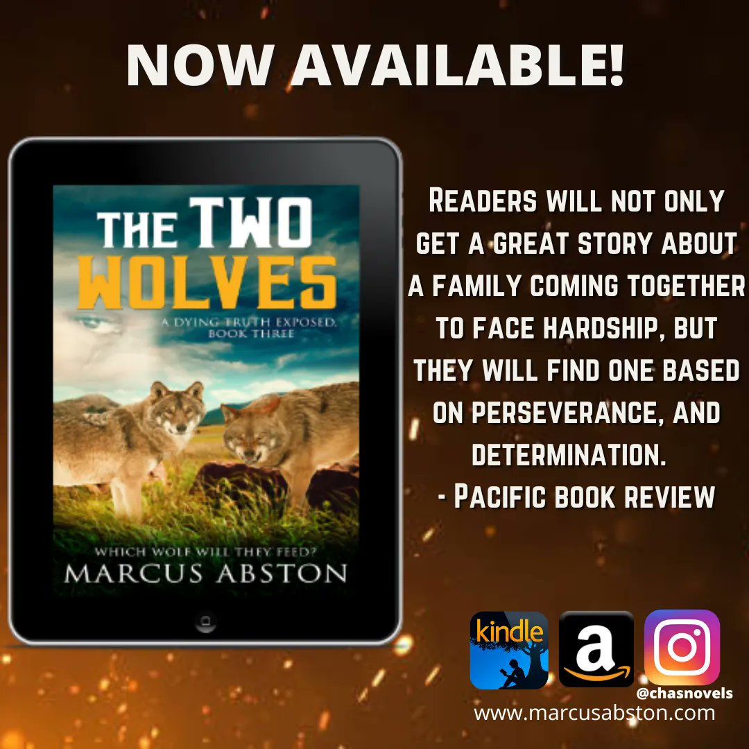 eBooksHabit's tweet photo. #nativeamericanhistory #bh23 #historicalfiction #historicalfictionkindleunlimited #kindleunlimited #amustread #africanamericanhistory #blackstories #nativestories #blackauthor #nativeauthor #historicalfictionnovel #twowolves
https://t.co/JUF9oteQjq -.-. https://t.co/5Ewp34t10t
