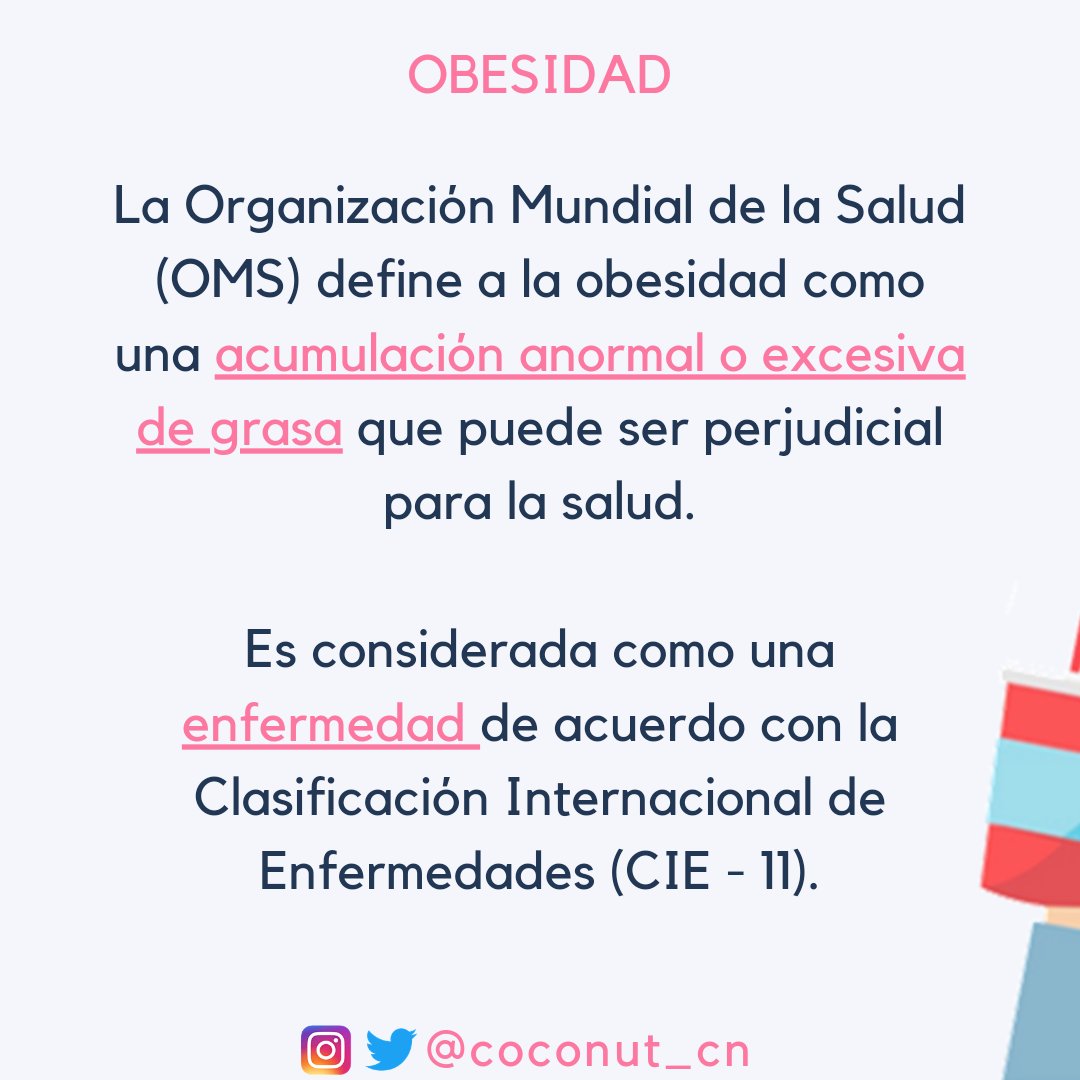 Poncho plaza tweet media