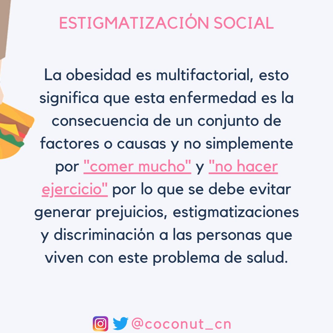 Poncho plaza tweet media