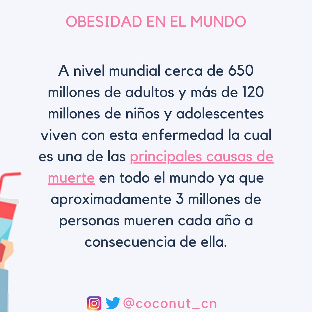Poncho plaza tweet media
