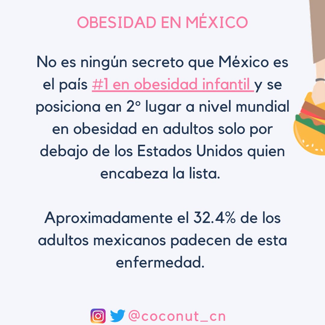 Poncho plaza tweet media