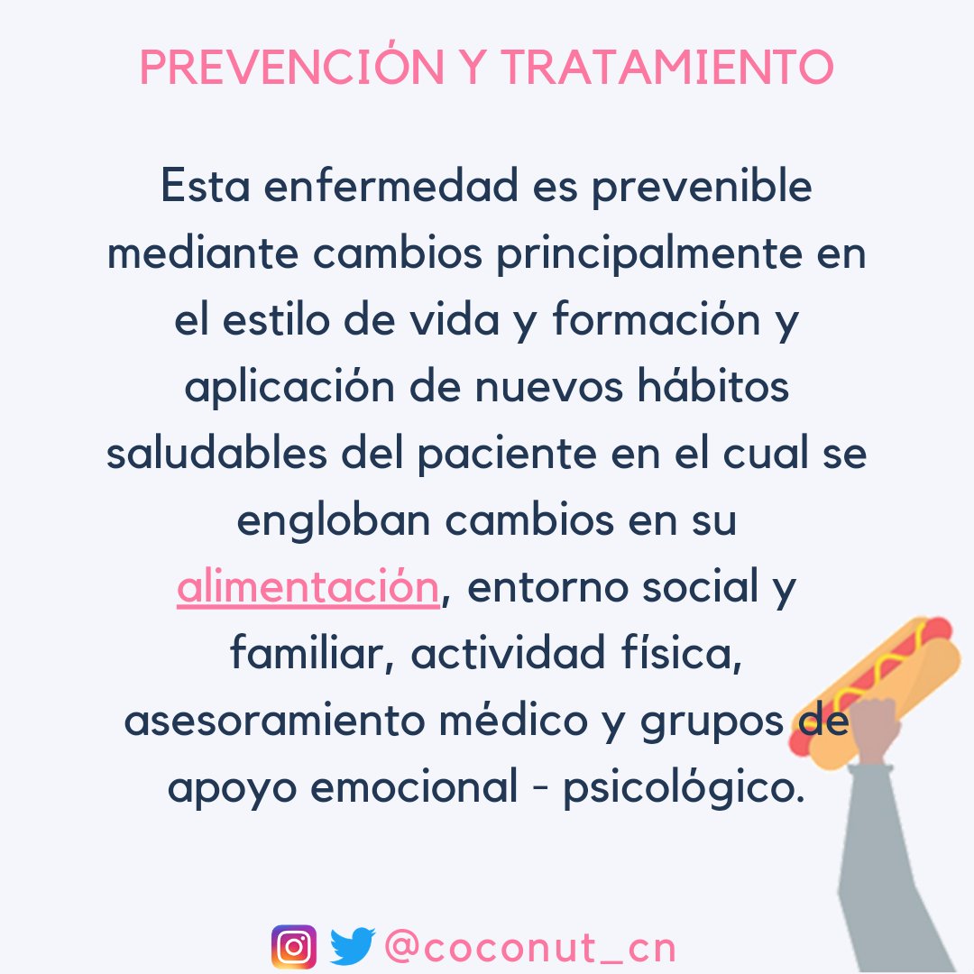 Poncho plaza tweet media