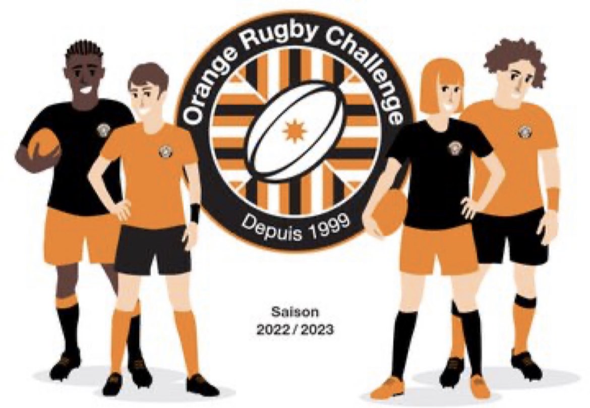 Orange Bourgogne Franche-Comté tweet media