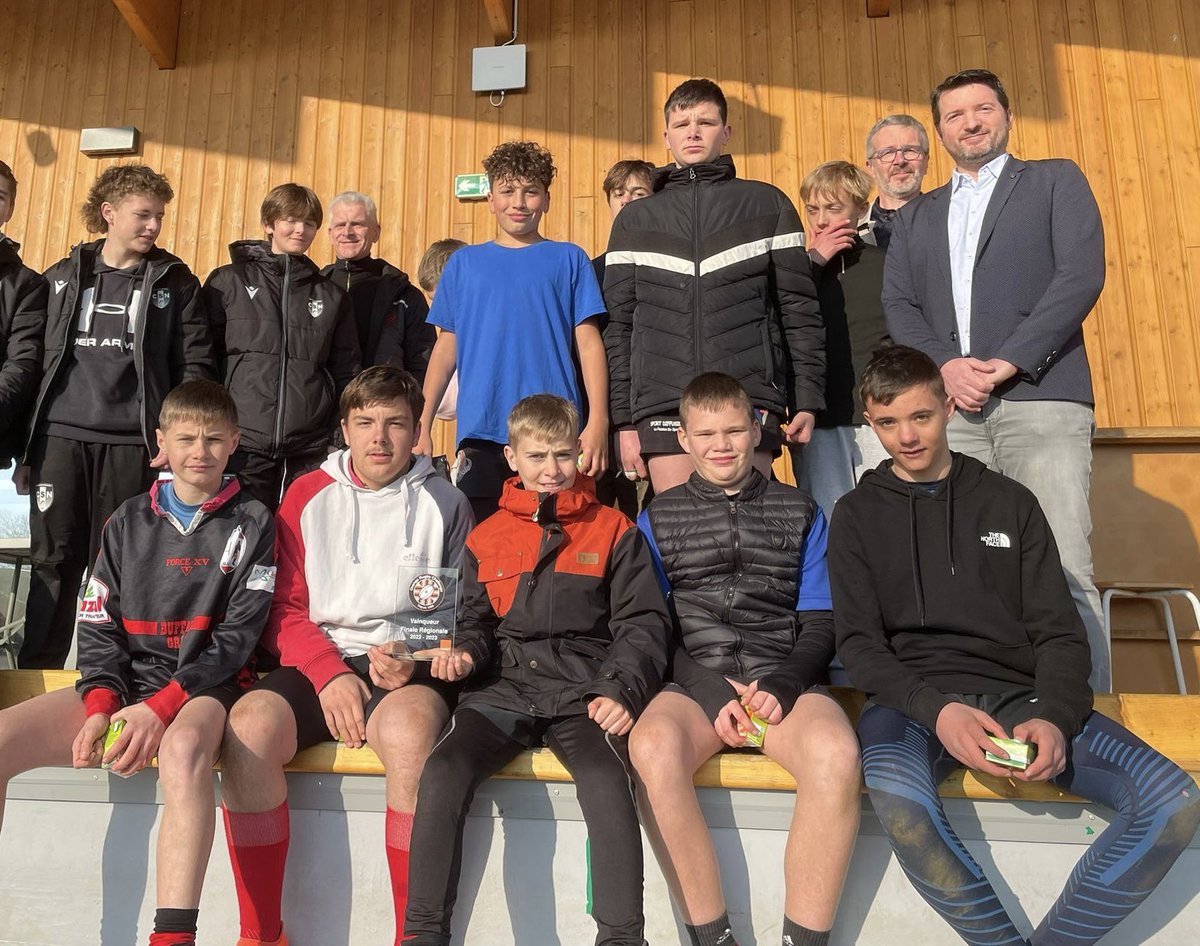 Orange Bourgogne Franche-Comté tweet media