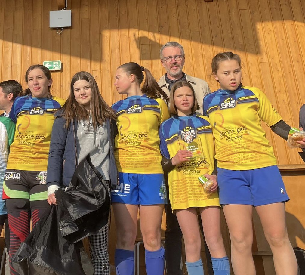 Orange Bourgogne Franche-Comté tweet media