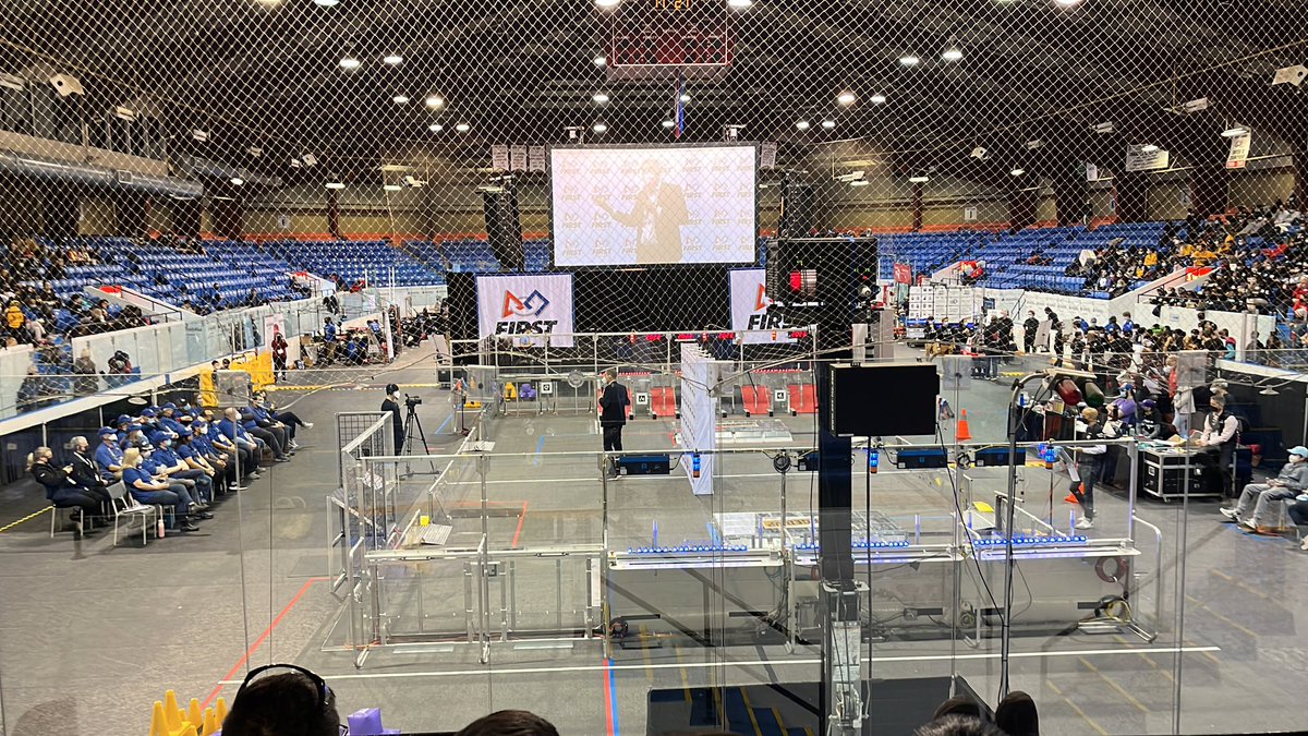 GMontanari tweet media