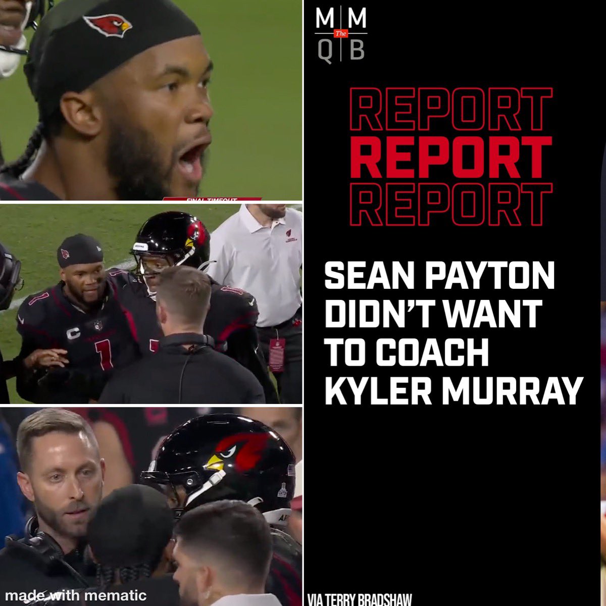 50CalAtl's tweet photo. How about things you can’t measure? #Bryceyoung #Kylemurray #NFLCombine 📏 https://t.co/FemliNqYi3