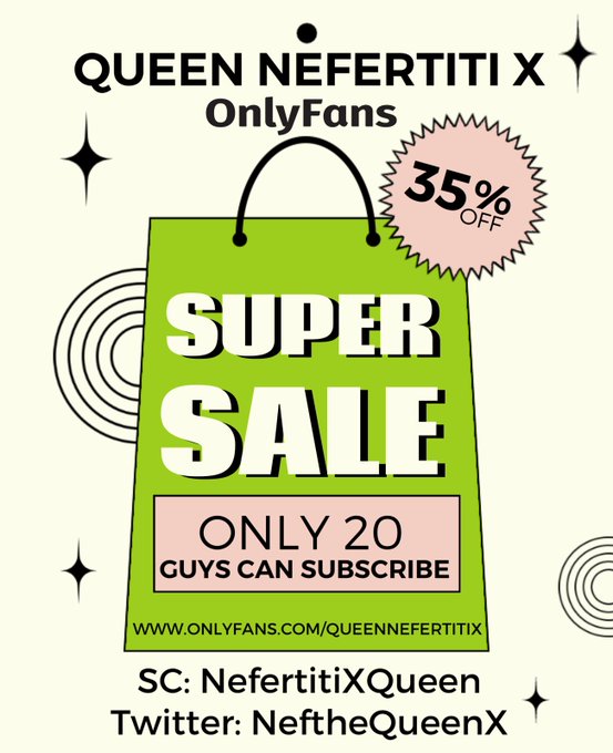 💖 THE NEXT 20 GUYS CAN SUBSCRIBE FOR 35% OFF 💖 SUBSCRIBE TODAY ==> https://t.co/dYjR6CUzPU #onlyfans<a href="/tag/formula1"class="tags"><span>#formula1</span></a><a href="/tag/meetup"class="tags"><span>#meetup</span></a><a href="/tag/onlyfans"class="tags"><span>#onlyfans</span></a>