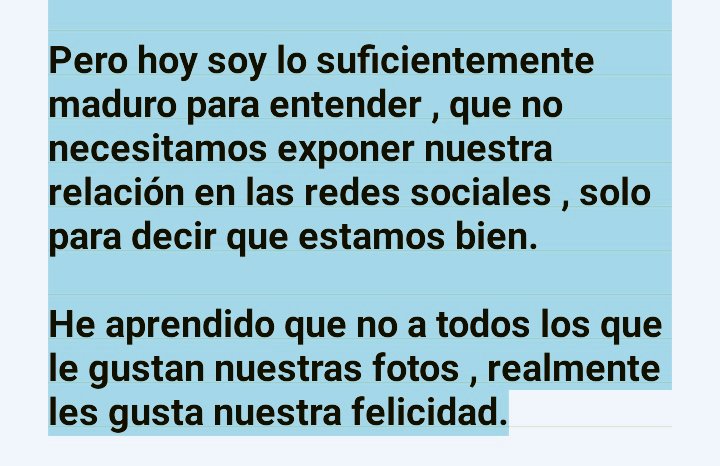 #poetic
#expresiondelalma 
#thiking