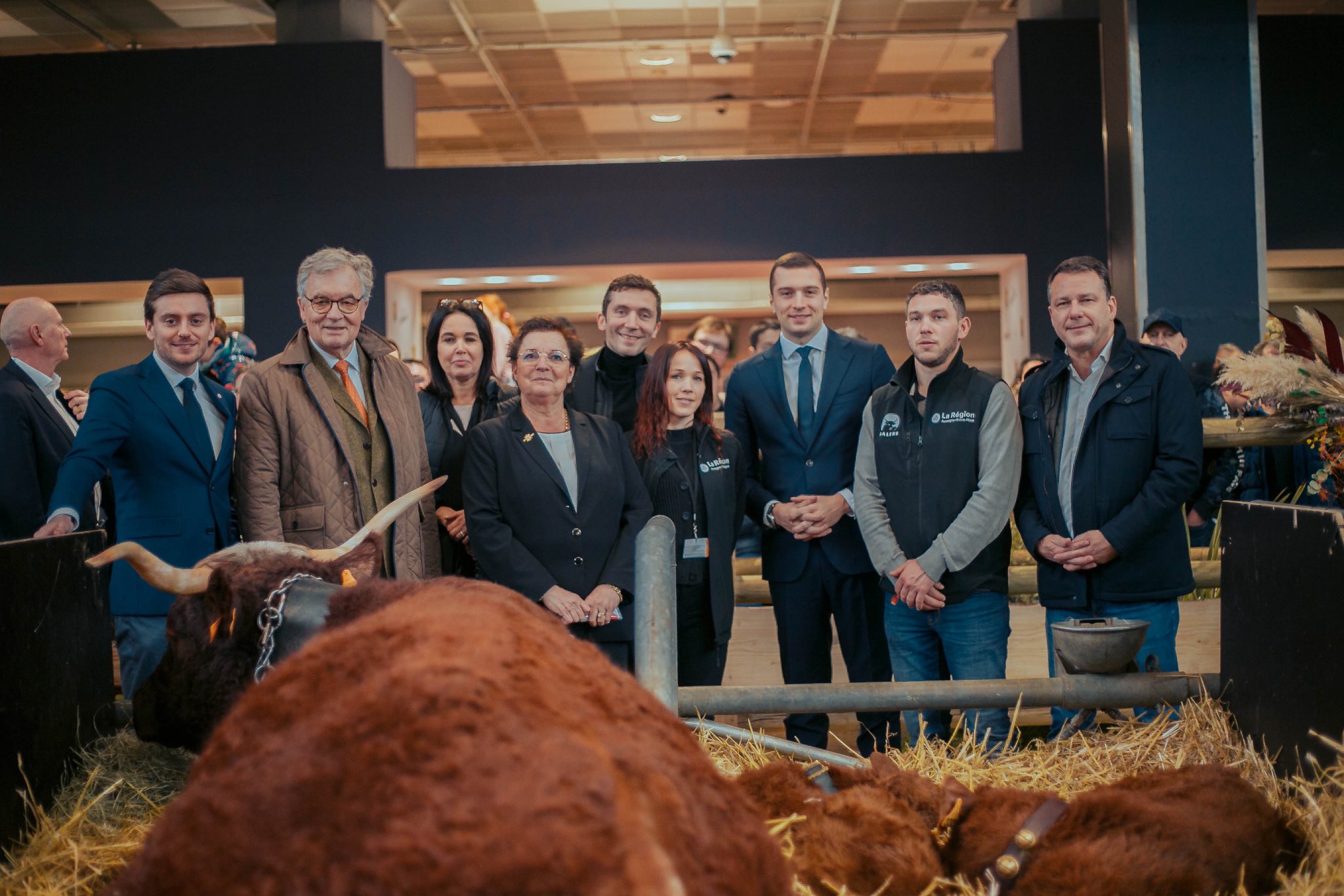 Patrick LANDRIN (landrin_patrick) / Twitter