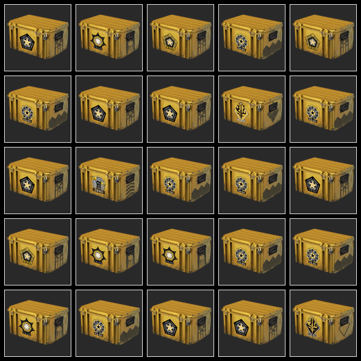 zipeL🇩🇰 tweet media