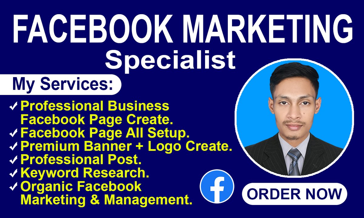 Tuhin3004's tweet photo. Hi Guys- 
My new gig in @fiverr 
https://t.co/tWQMerOedR
#facebookpage #businesspage #Page #organic https://t.co/ZdzvcA4qQI
