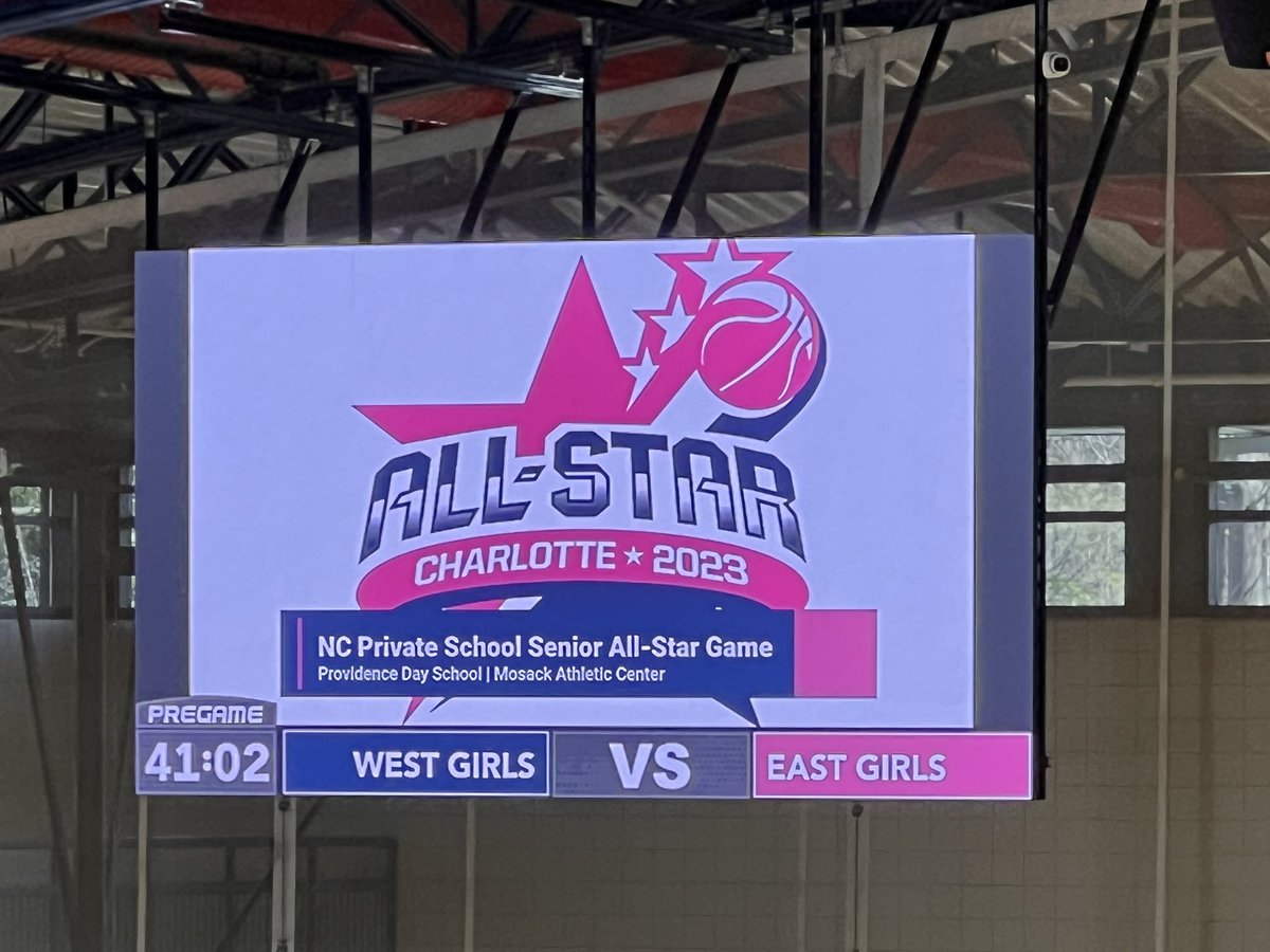 Congratulations <a href="/lilympereira/">Lily Pereira</a>