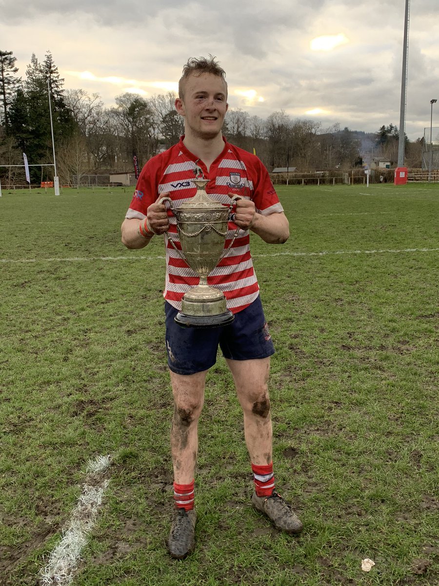 Peebles Youth Rugby tweet media