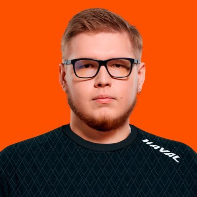 Dunlimited R6 LFO (@vyaliep) on Twitter photo We are happy to announce our 5th player!
<a href="/SmashByAsh/">SmashByAsh ๐</a> joins us to play in the upcoming Copenhagen Major LCQ
Our next match will be on 11th April We are happy to announce our 5th player!
<a href="/SmashByAsh/">SmashByAsh ๐</a> joins us to play in the upcoming Copenhagen Major LCQ
Our next match will be on 11th April