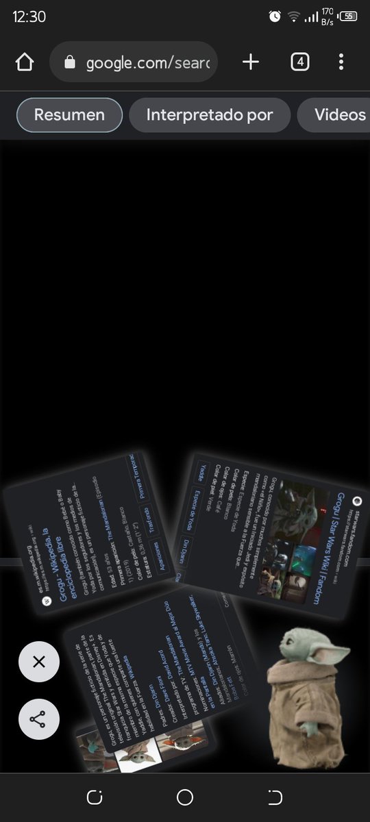 ClubFansF1 tweet media