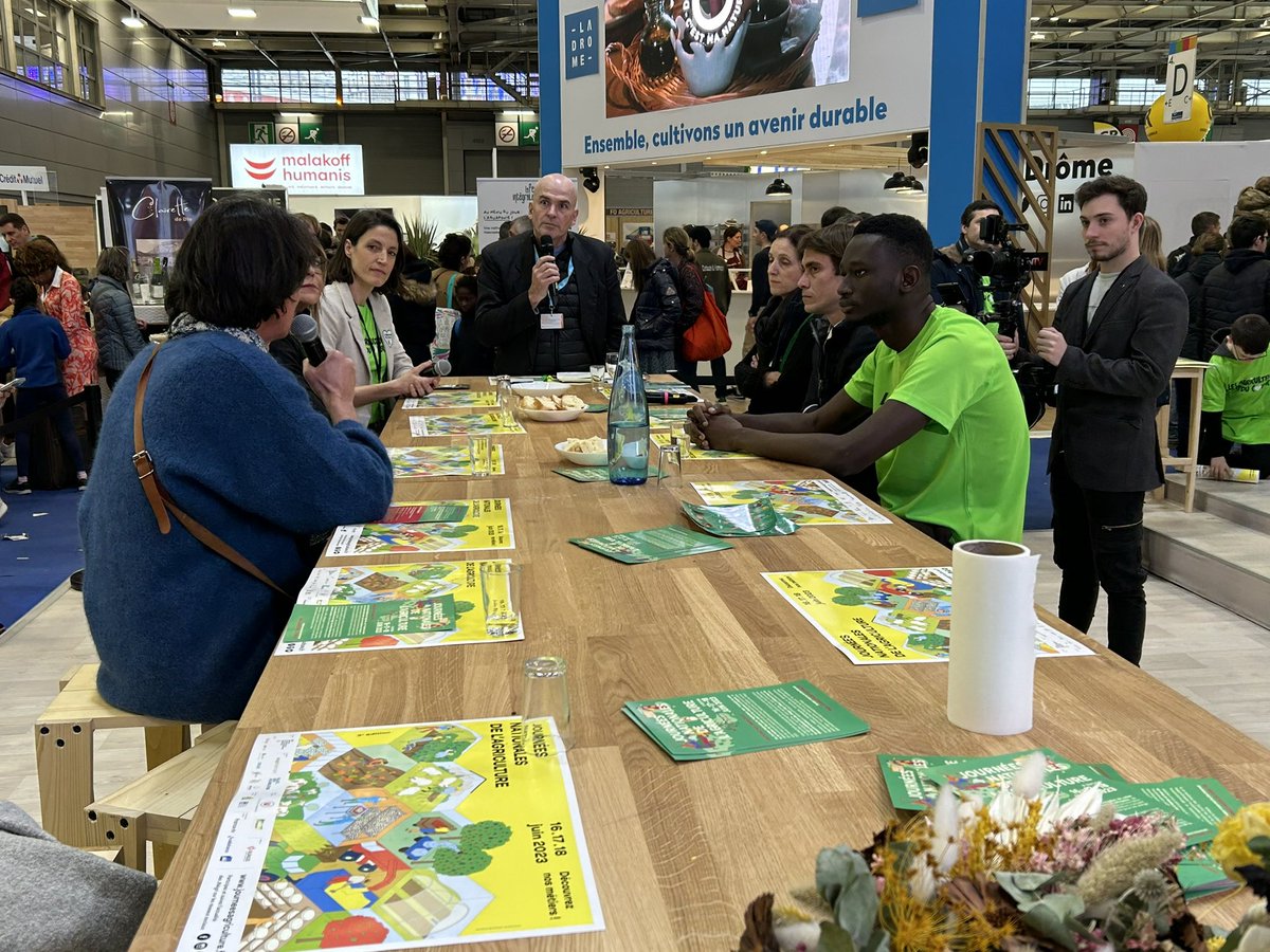 JB MILLARD tweet media