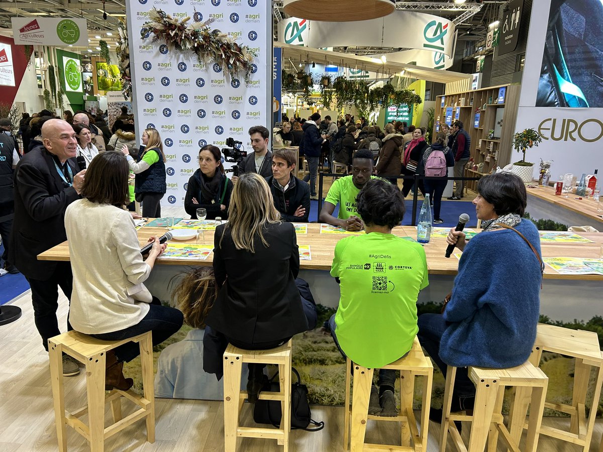 JB MILLARD tweet media