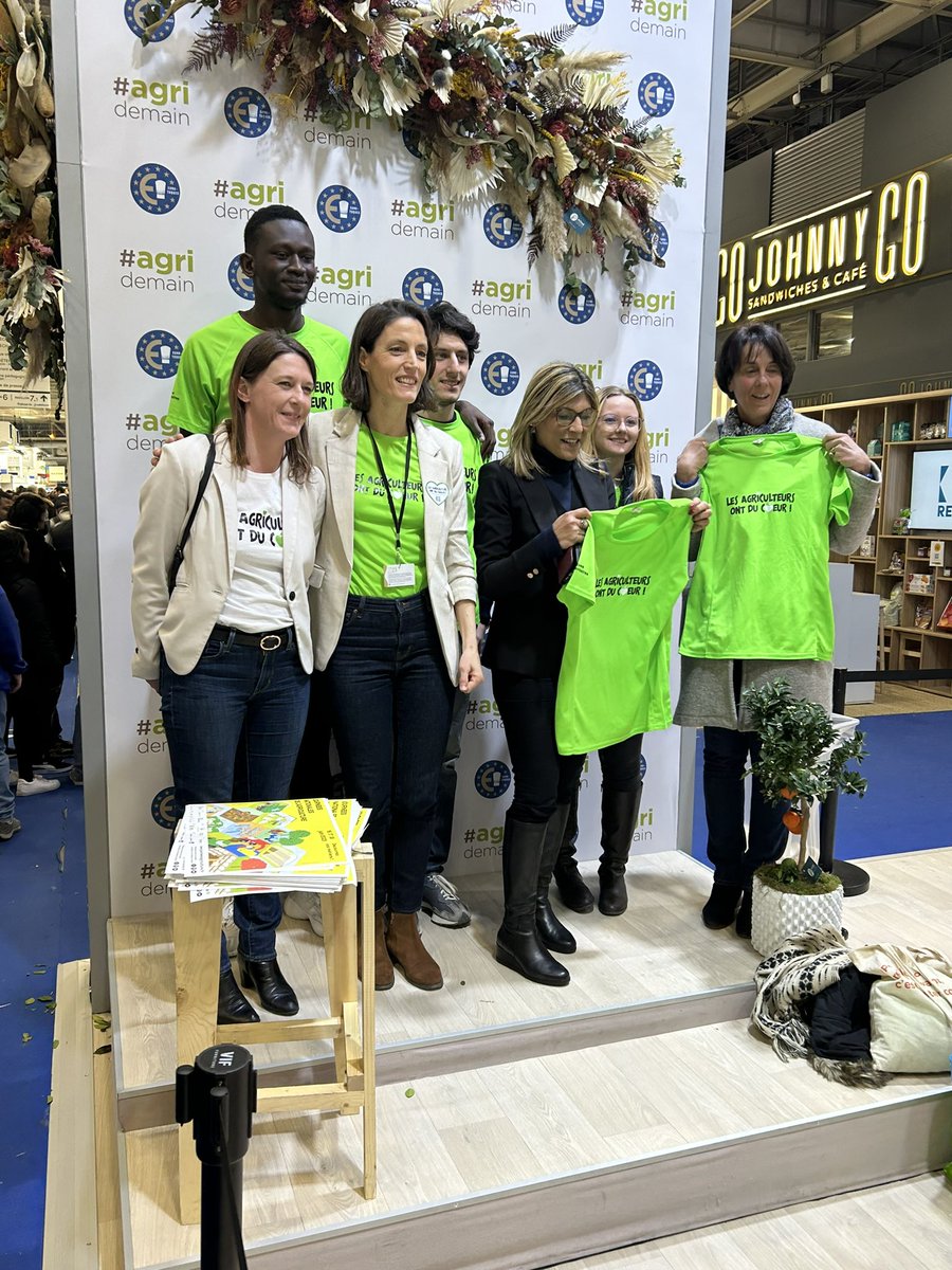 JB MILLARD tweet media