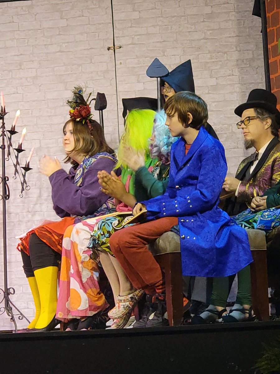 Lucus Levy Keppel tweet media