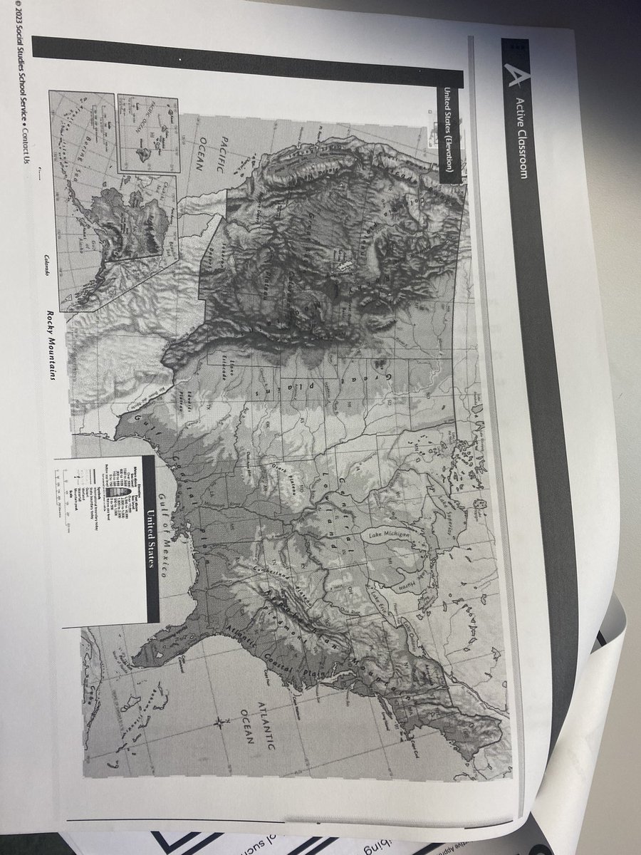 J_Filipow's tweet image. Teacher Leader Gina Smith sharing strategies to help mapping skills using @SocialStudiesSS resources! @HISDSocStudies @montra_rogers #DistrictPartnerships #DiscoverDevelopDeploy #FTBT2023