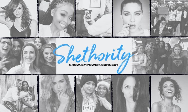 𝘛𝘏𝘌 𝘚𝘏𝘌𝘛𝘏𝘖𝘙𝘐𝘛𝘠 tweet media