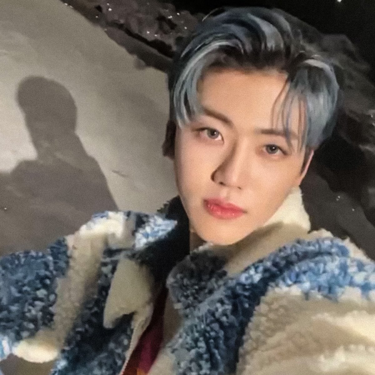 thereisjaemin's tweet photo. แจมินเค้าเว่อมาก หล่อเหมือนไม่มีอยู่จริง ㅠㅠ https://t.co/70ljU5UF2e