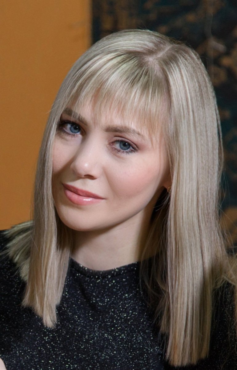 #King_PRomulus #WarriorStrong #KingRomulusContest #warmprod Hi King! This is me pfp in the kingdom of flowers!⚘⚘⚘ I jump into the last car and hope to have time!🤞

#NFT #NFTCommunity