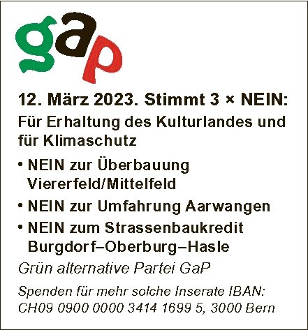Luzius Theiler (@luziustheiler) on Twitter photo 