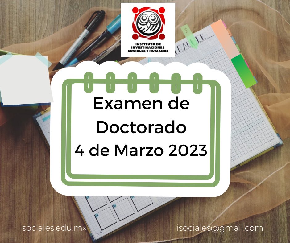 inssociales's tweet photo. https://t.co/6qZPcOeSIn