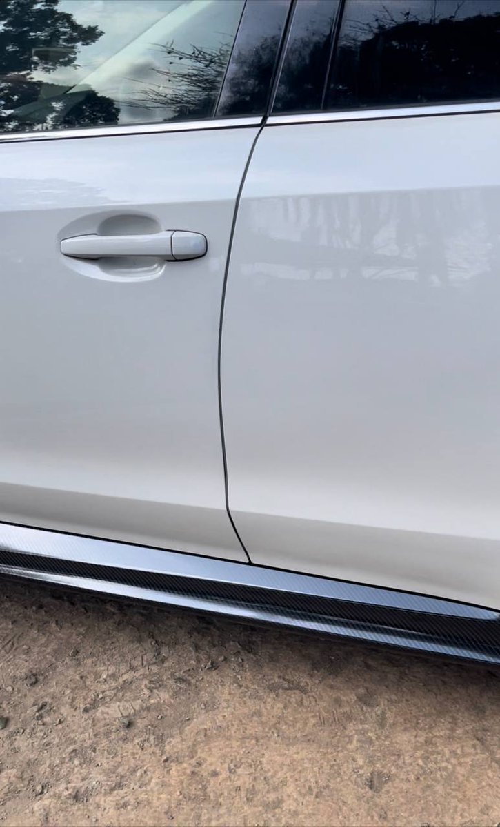 WrapRepublick's tweet photo. More photos
DM us for a quote https://t.co/PynSmS2sn5