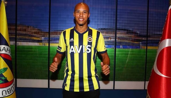 Samet denen vitaminsizi donunda sallar amk