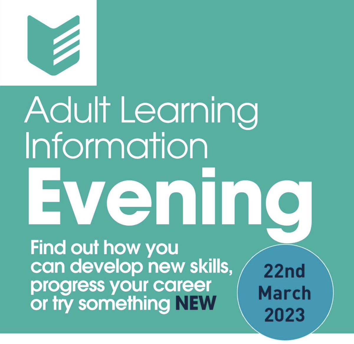 EarlyYearsNC's tweet photo. We have level 2, 3 and Higher Education courses on offer in Early Years and Supporting Teaching and Learning. We also have our BA (Hons) Applied Education Studies degree so why not come and find out what could be awaiting for you this September. https://t.co/5OJRNIw6O0
