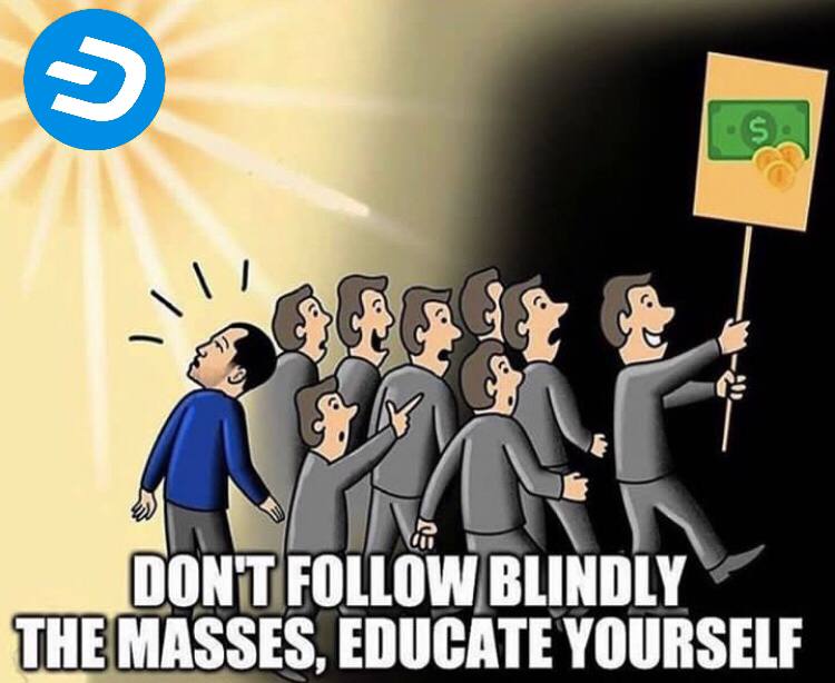 DasherMeme's tweet photo. @Dash_Community https://t.co/BgrT7jgjmZ