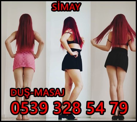 DesteUcmaz's tweet photo. Selam tatlım
#mersintrv #mersintravefti https://t.co/OpcfDJQDkg